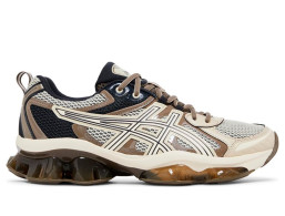 Купить Asics original (оригинал) с доставкой - интернет магазин Asics